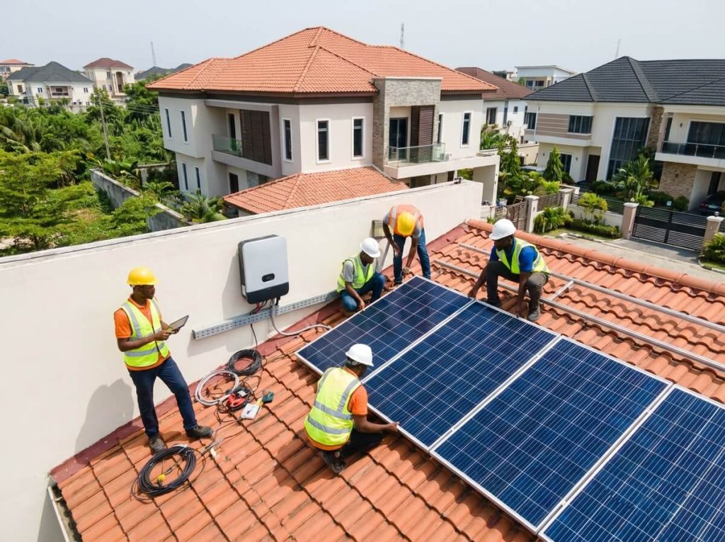 Professional_solar_engineers_installing_rooftop